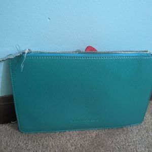 Image thumbnail 2